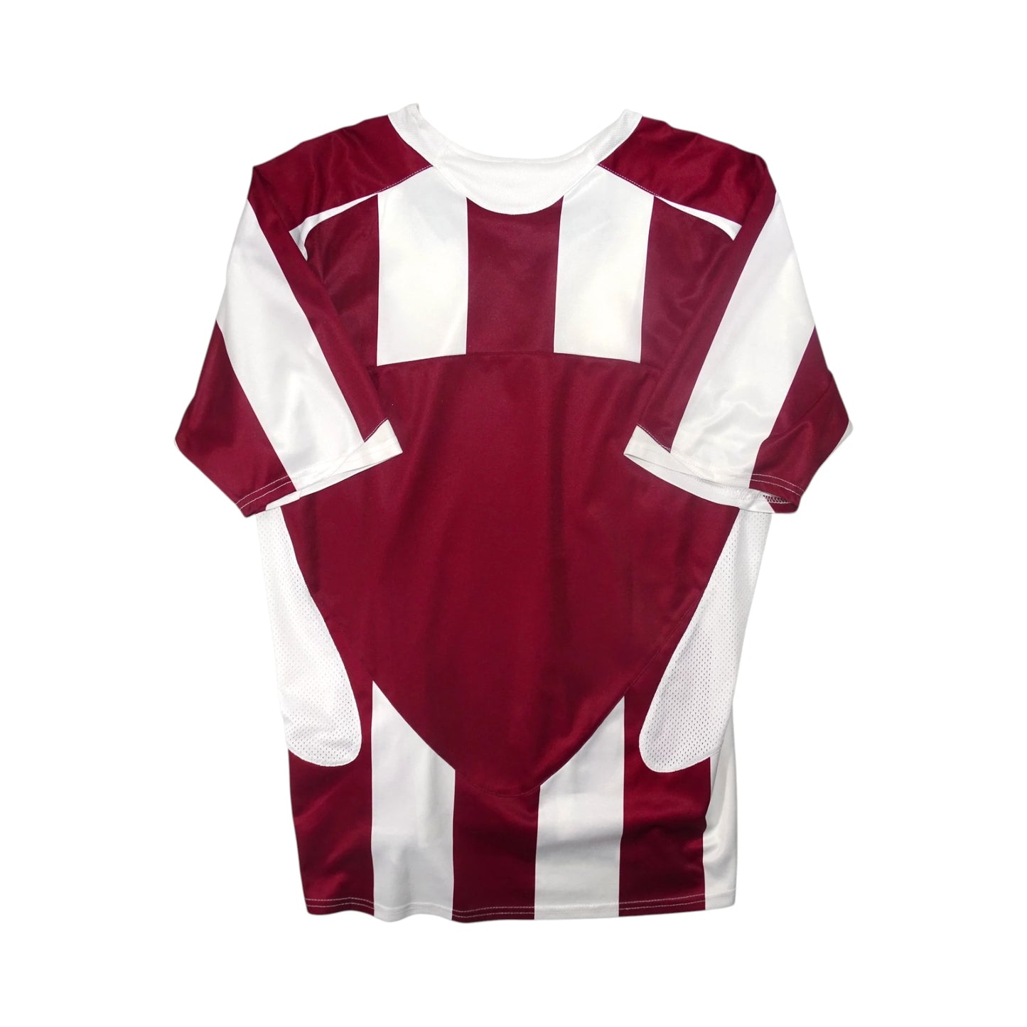 MAILLOT SPARTA PRAGUE 2006/07 EXTÉRIEUR [XL]