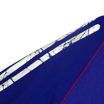 MAILLOT JAPON 2002 DOMICILE [L]