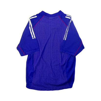 MAILLOT JAPON 2002 DOMICILE [L]
