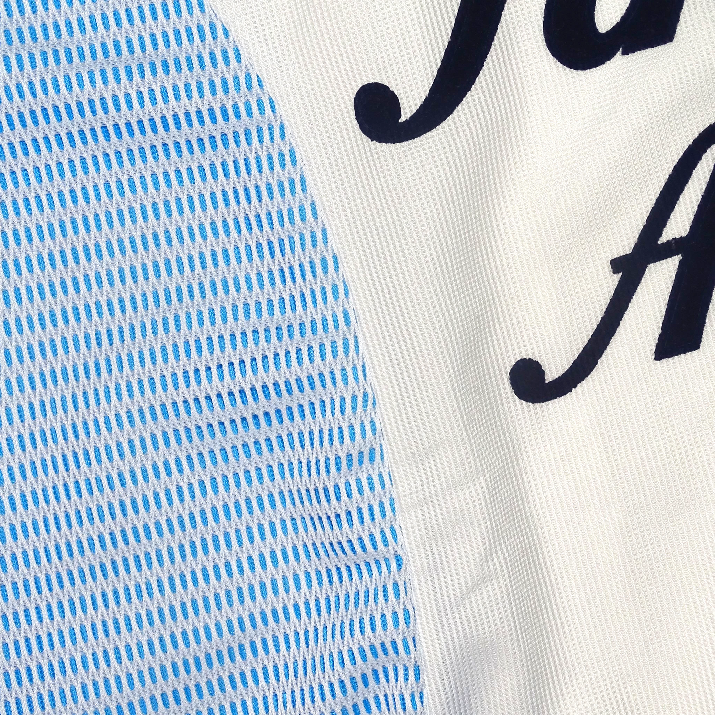 MAILLOT  OLYMPIQUE DE MARSEILLE 2002/03 DOMICILE [XL]