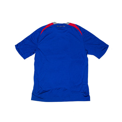 Maillot Équipe de France 2008 Taille L 