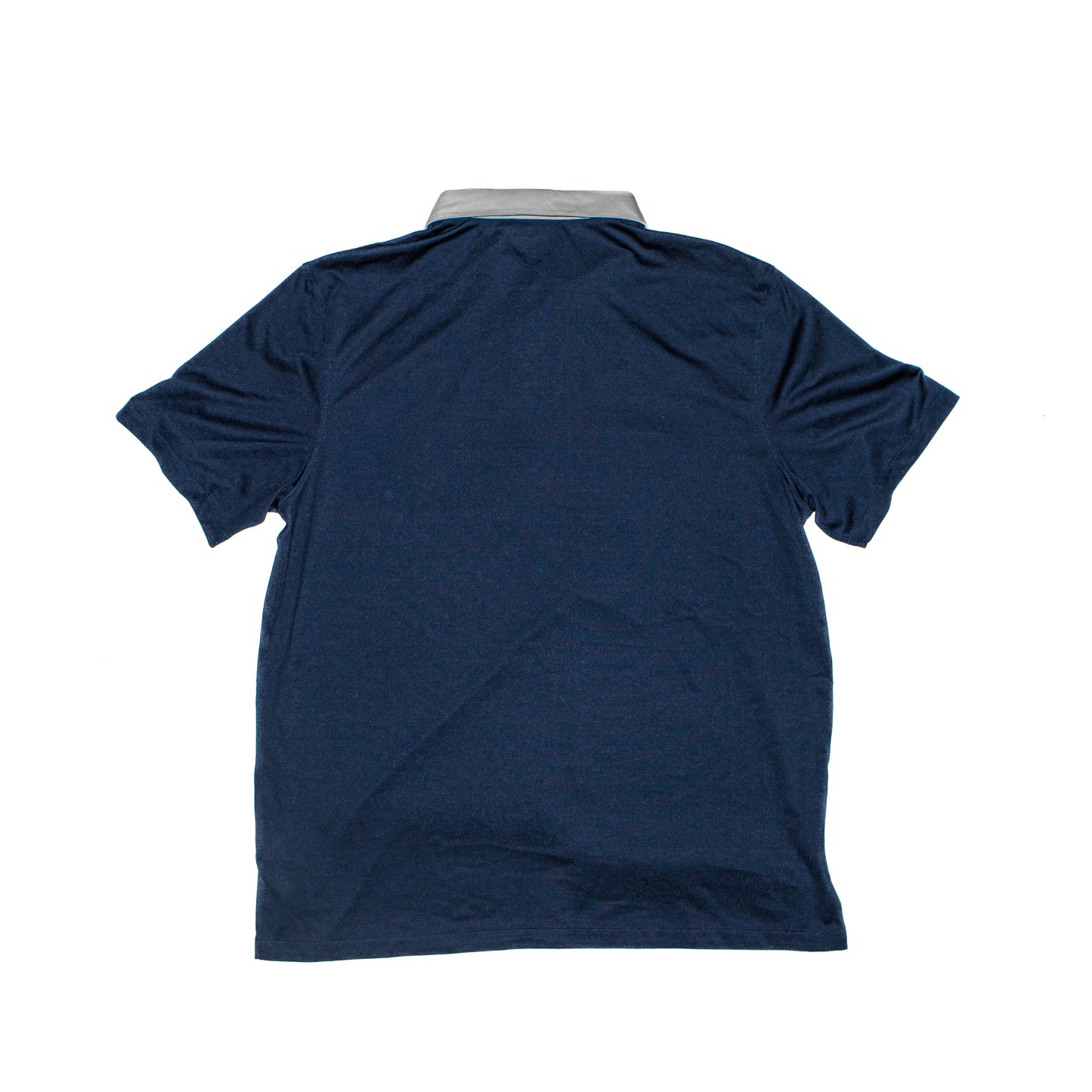 Maillot Équipe de France domicile 2014