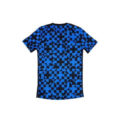 MAILLOT INTER MILAN 2019/20 TRAINING [S]