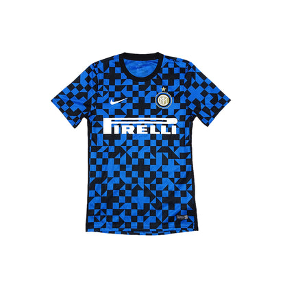 MAILLOT INTER MILAN 2019/20 TRAINING [S]