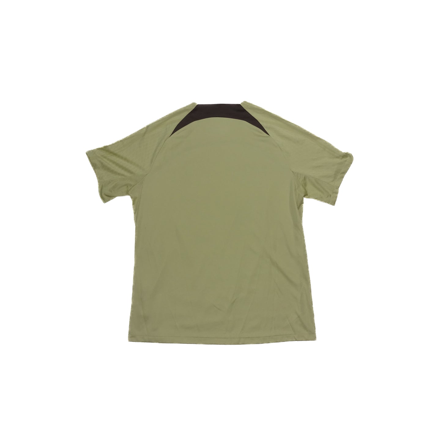 MAILLOT TOTTENHAM, 2023-2024, TRAINING, XL