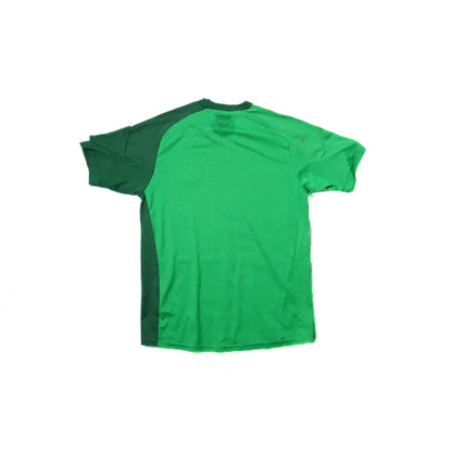 MAILLOT SAINT ETIENNE 2012/13 DOMICILE [M]