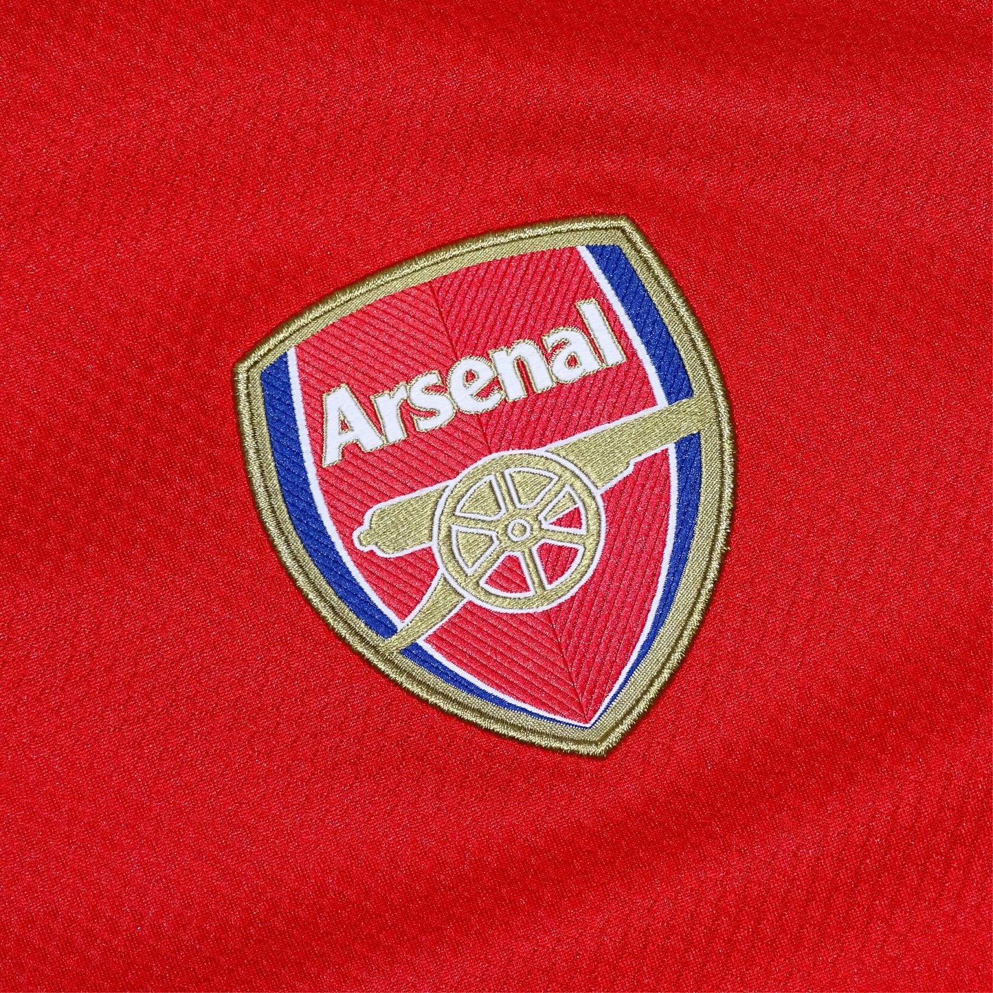 MAILLOT VINTAGE ARSENAL, 2019-2020, HOME, OZIL #10, L