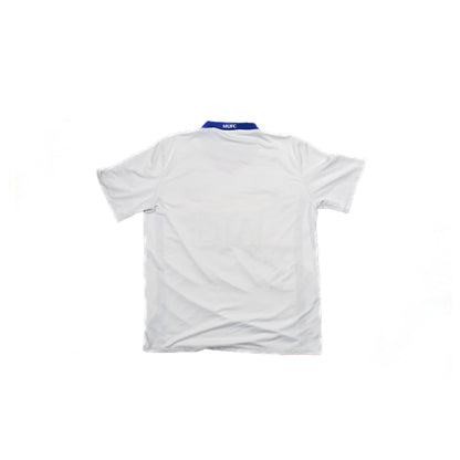 MAILLOT MANCHESTER UNITED 2008/09 EXTÉRIEUR [M]