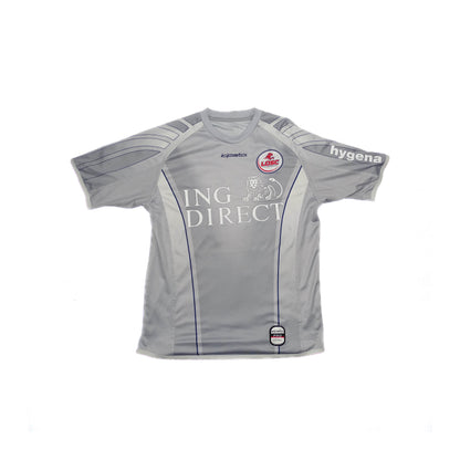 MAILLOT LILLE OSC 2002-03 EXTÉRIEUR [L]