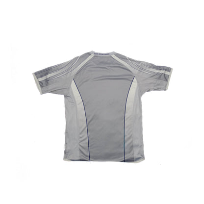 MAILLOT LILLE OSC 2002-03 EXTÉRIEUR [L]
