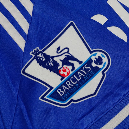 MAILLOT CHELSEA 2013/14 DOMICILE HAZARD #17 [M]