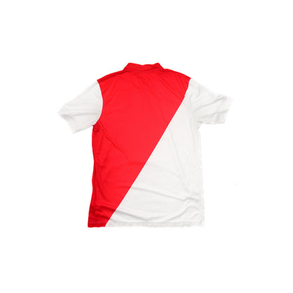 MAILLOT MONACO 2014/15 DOMICILE [M]