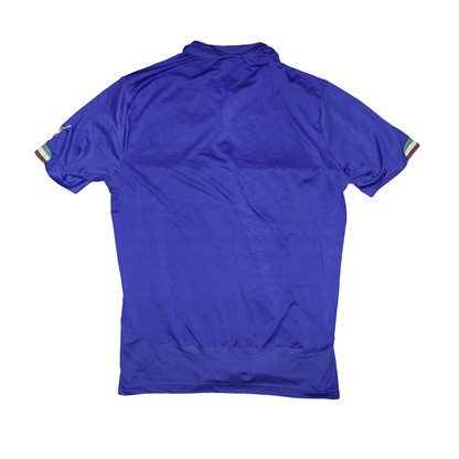 Maillot Italie domicile 2014